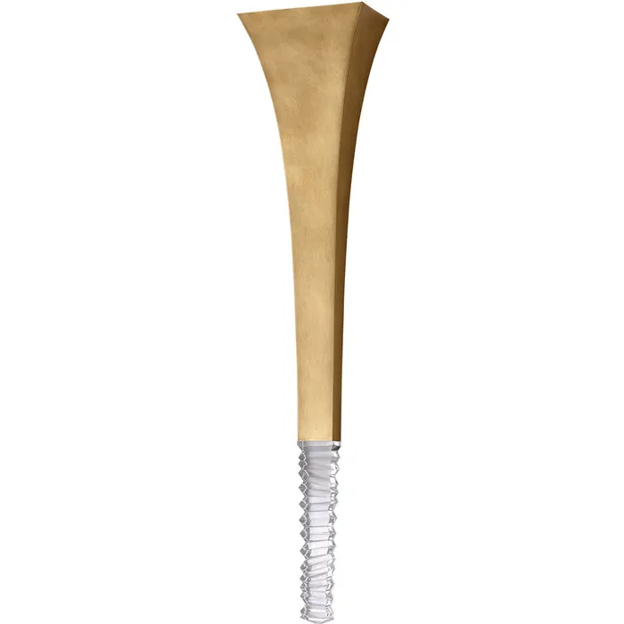 Allegri-040421062FR001-1