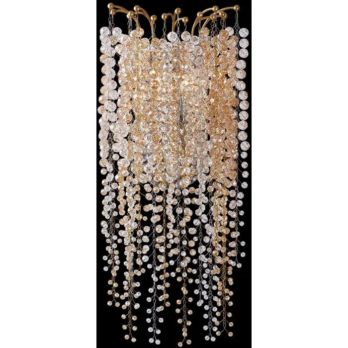 Allegri-040523062FR008-1