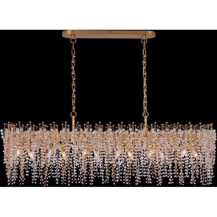 Allegri-040561062FR008-1