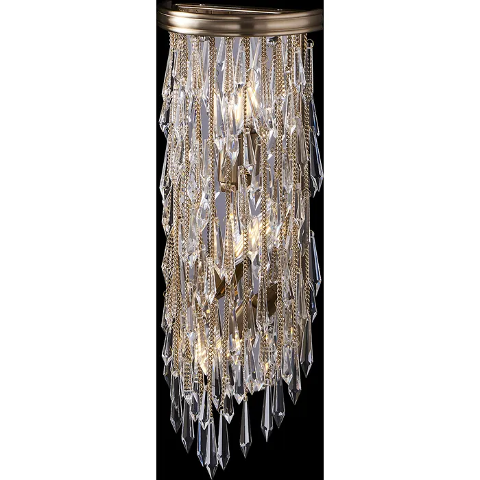 Allegri-040623038FR001-1