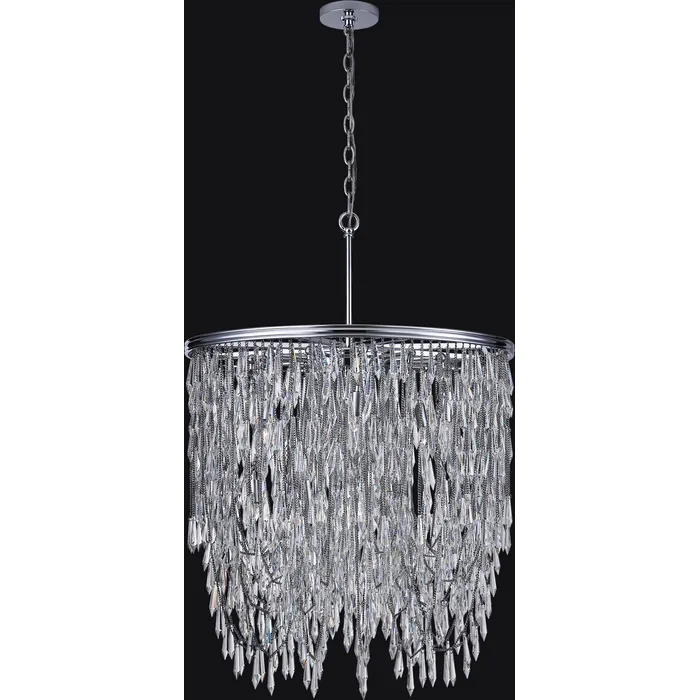 Allegri-040655010FR001-1