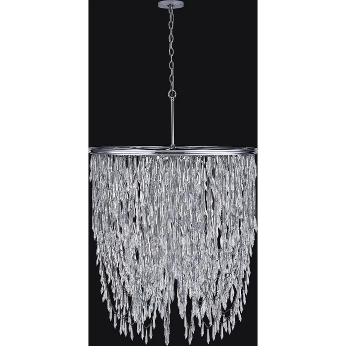 Allegri-040656010FR001-1