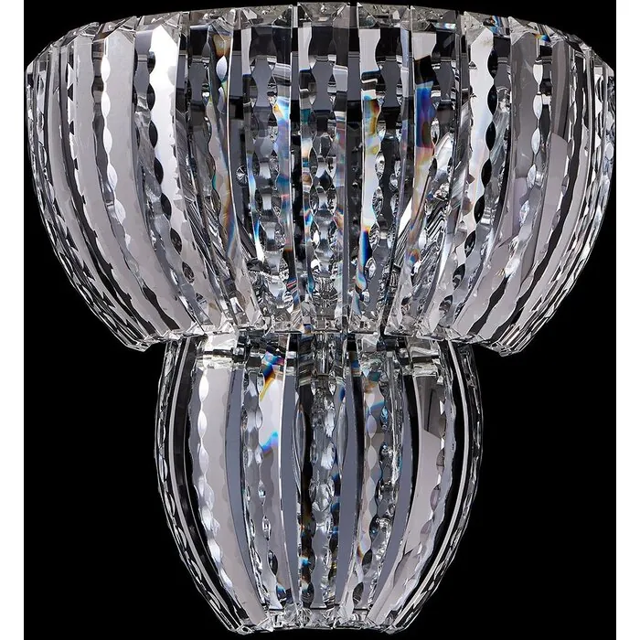 Allegri-040823010FR001-1