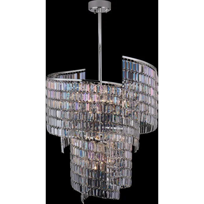 Allegri-041751014FR001-1