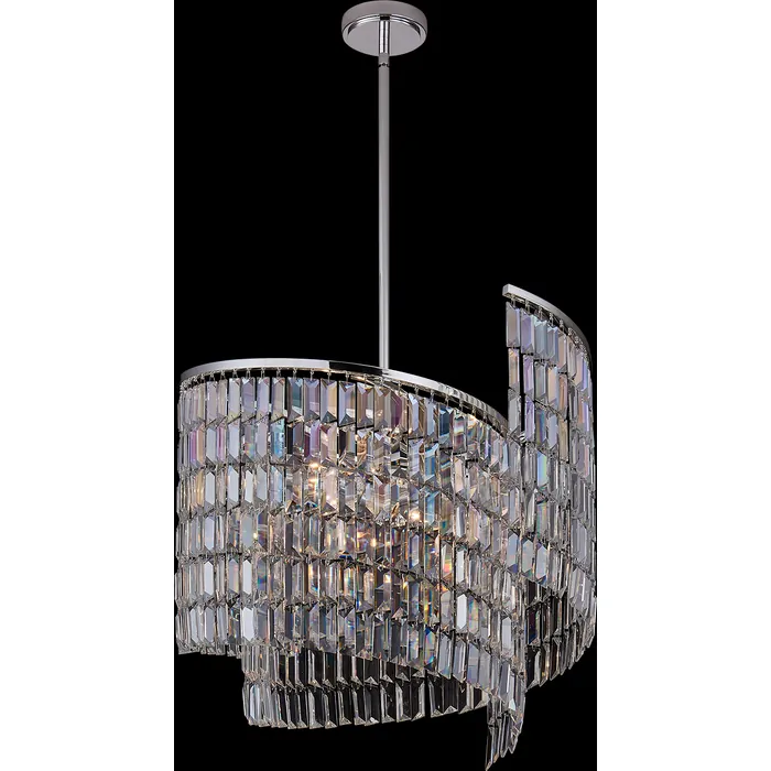 Allegri-041755014FR001-1