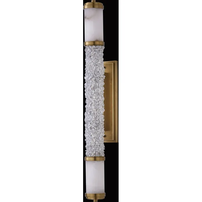 Allegri-041931062FR001-1