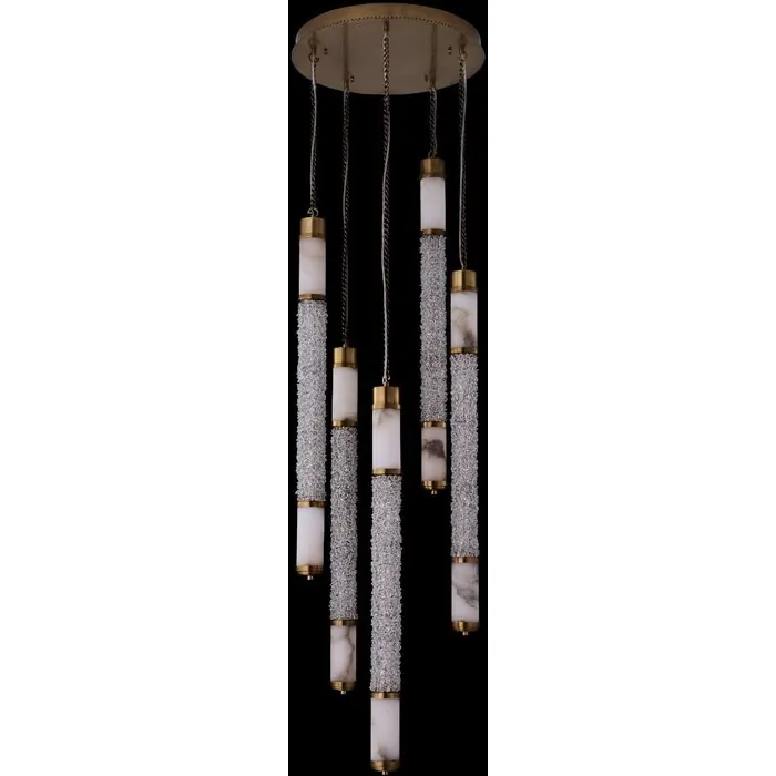 Allegri-041951062FR001-1