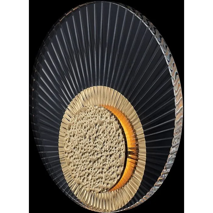 Allegri-042521018FR001-1