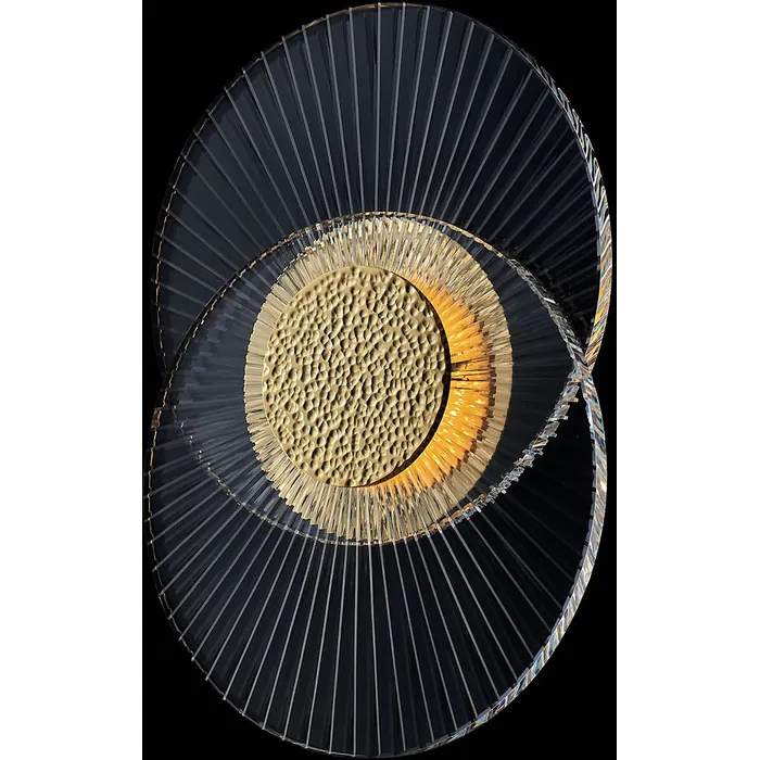 Allegri-042522018FR001-1