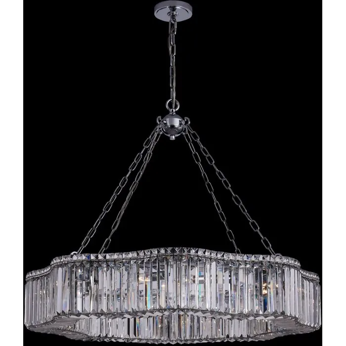 Allegri-042656010FR001-1