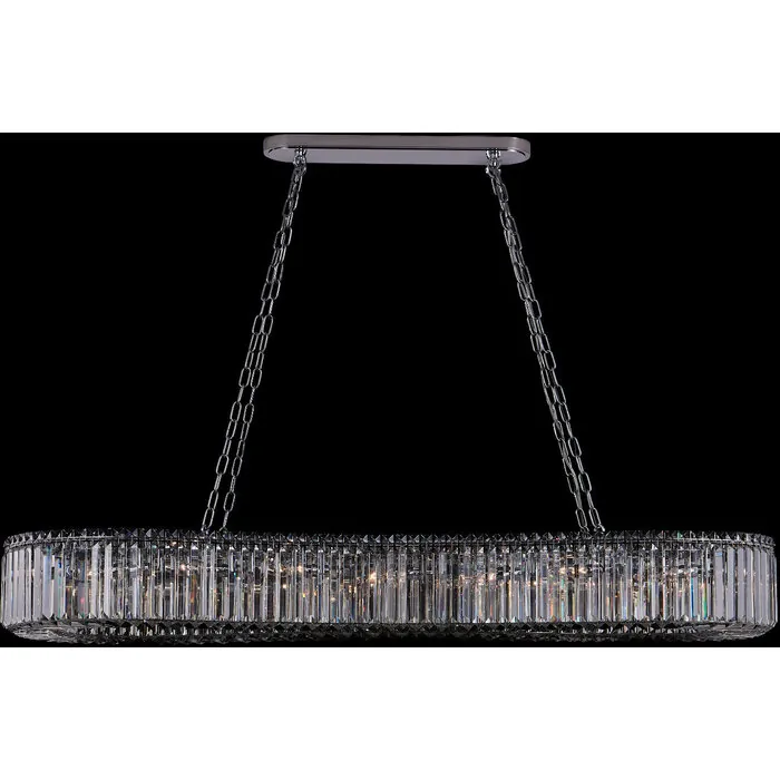 Allegri-042661010FR001-1