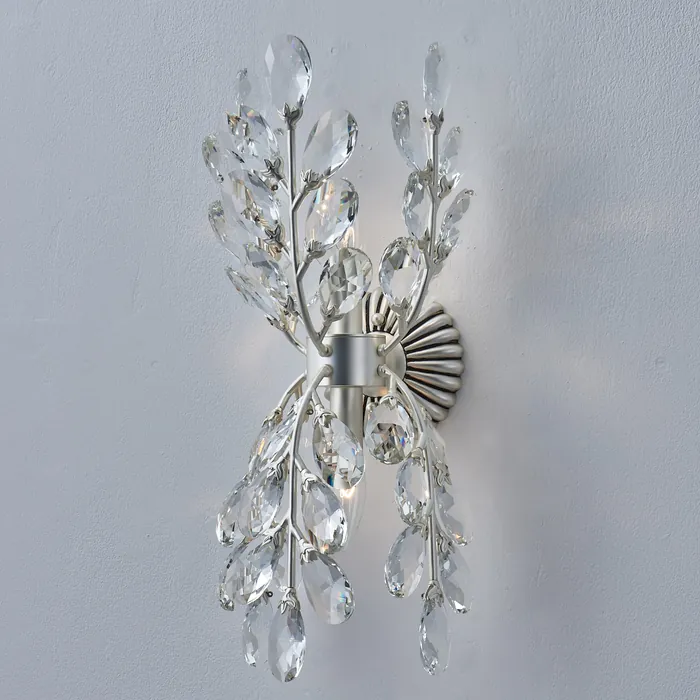 Allegri-042921061FR001-1