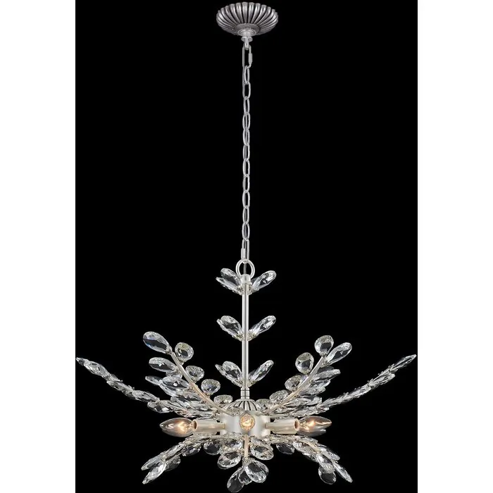 Allegri-042955061FR001-1