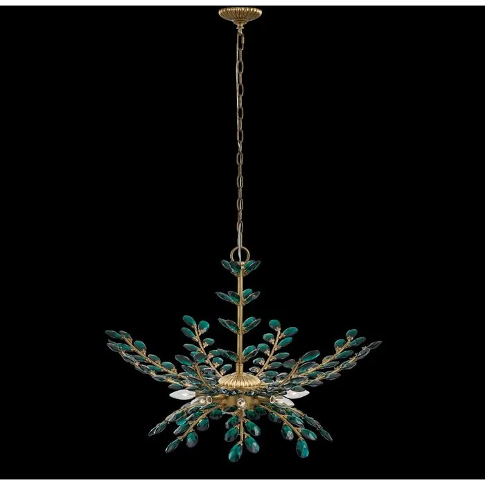 Allegri-042956062FR1EM-1