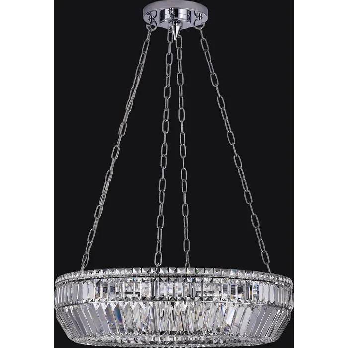 Allegri-043456010FR001-1