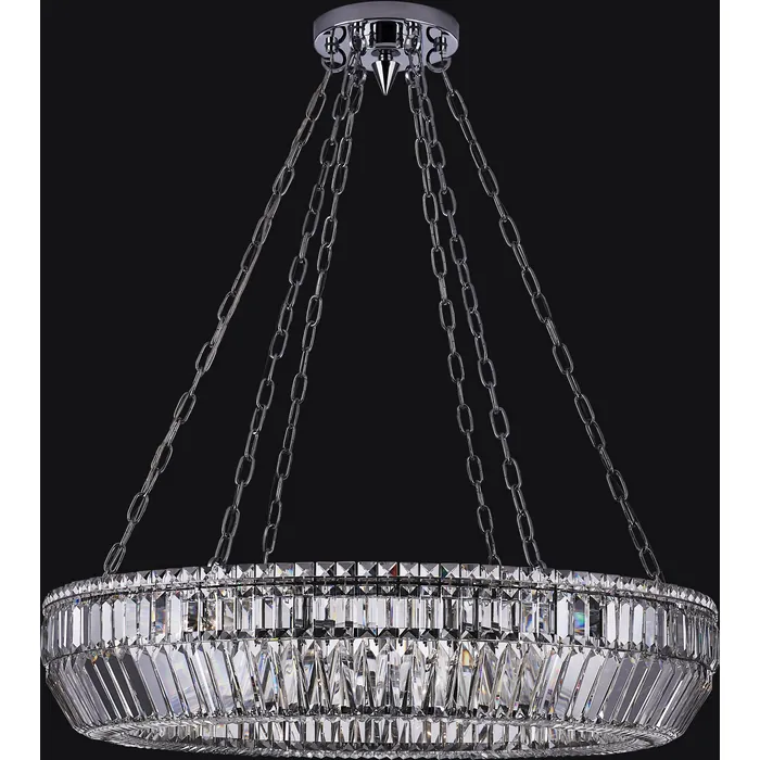 Allegri-043457010FR001-1