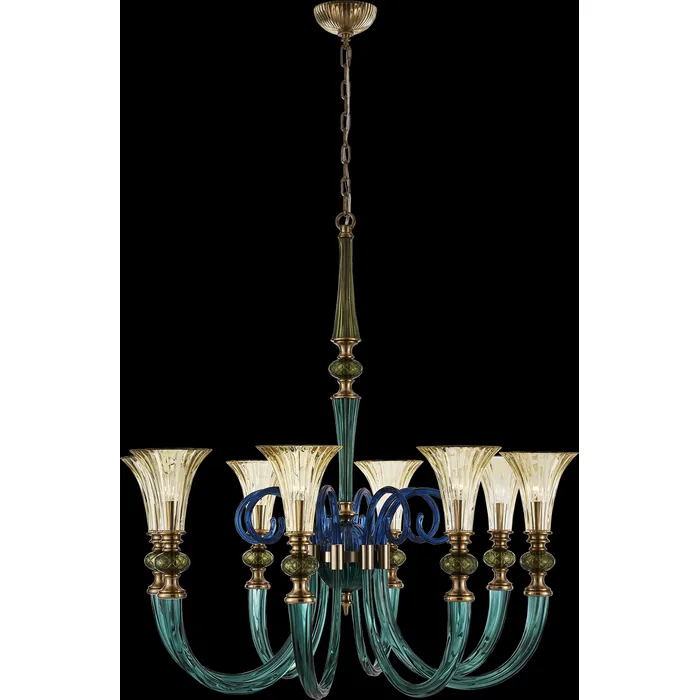 Allegri-043671044GLMULTI-1