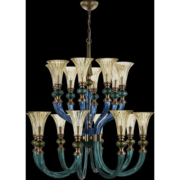 Allegri-043672044GLMULTI-1