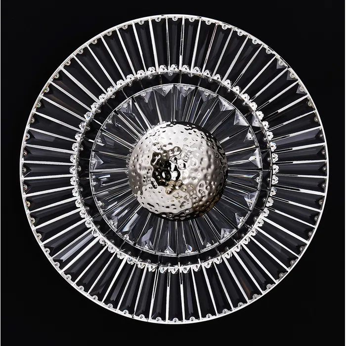 Allegri-043821046FR001-1