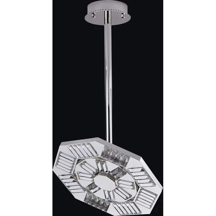 Allegri-044255014FR001-1