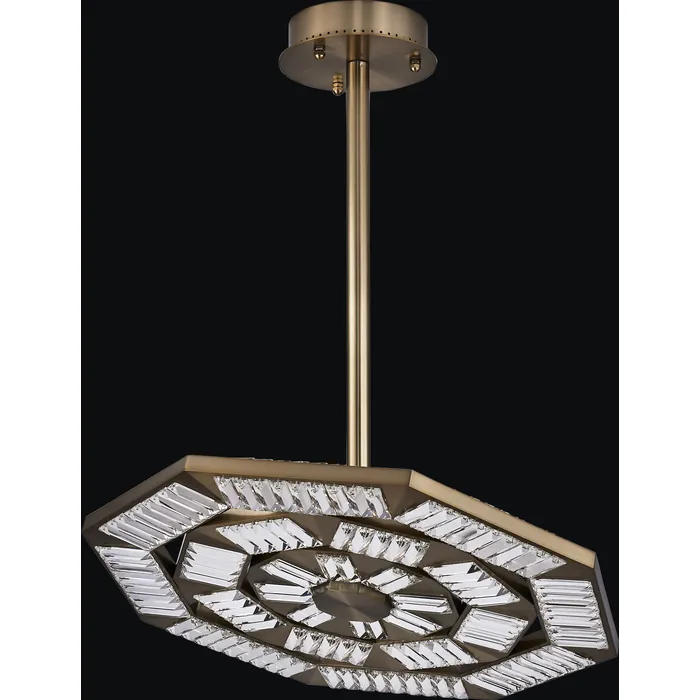 Allegri-044256044FR001-1