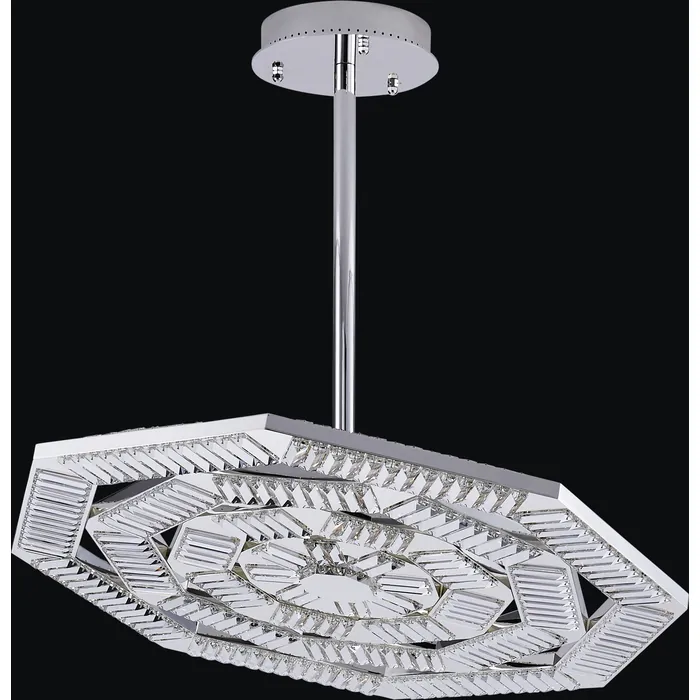 Allegri-044257014FR001-1