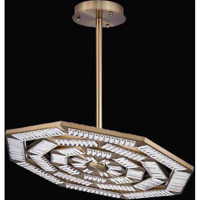 Allegri-044257044FR001-1