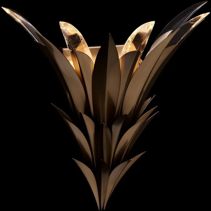 Allegri-045221044FR001-1