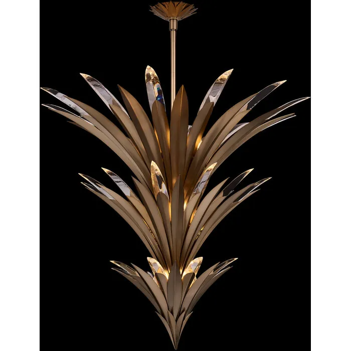 Allegri-045256044FR001-1