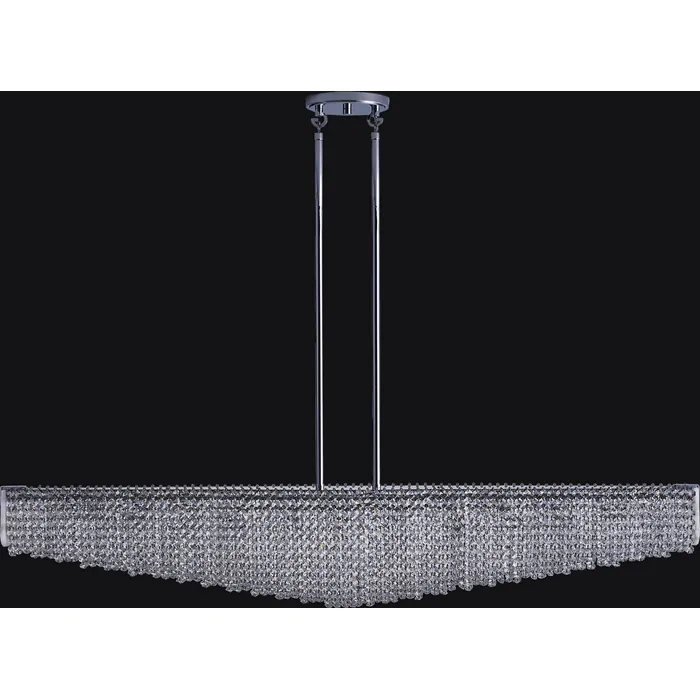 Allegri-045861010FR001-1