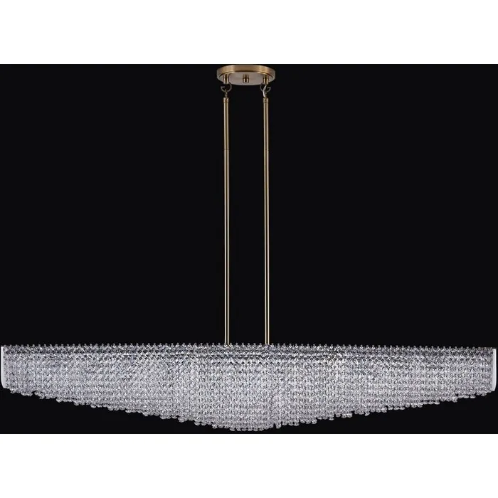 Allegri-045861044FR001-1