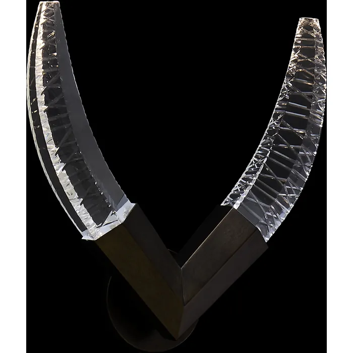 Allegri-046022069FR001-1