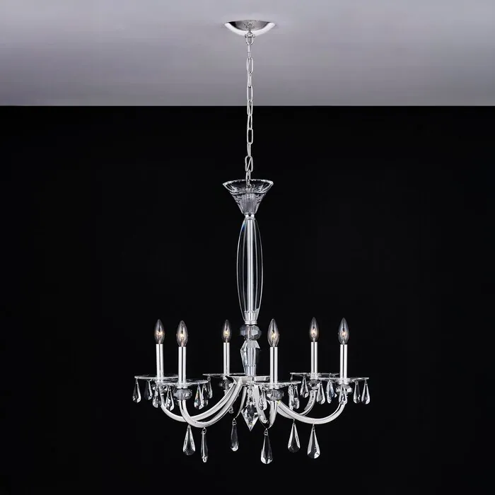 Allegri-046176014FR001-1