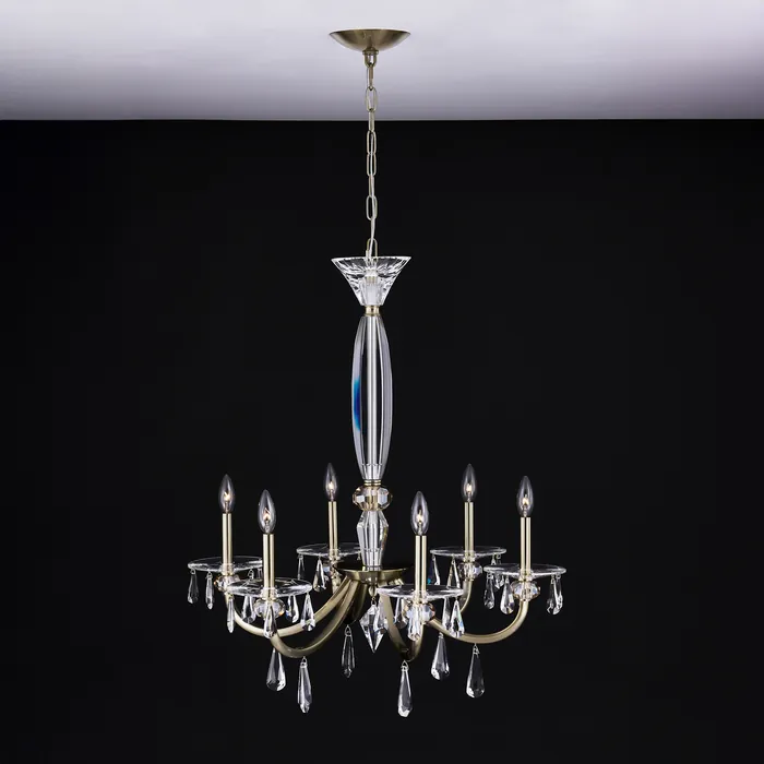 Allegri-046176039FR001-1