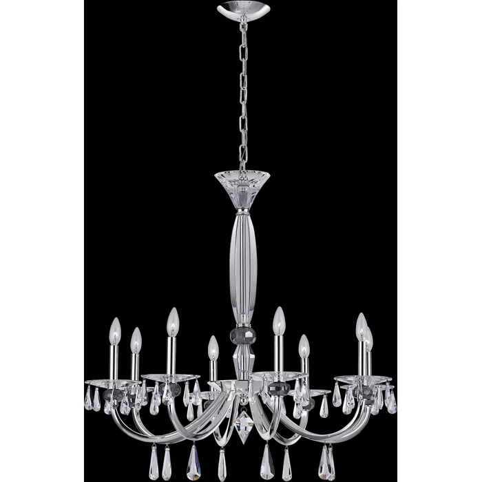 Allegri-046177014FR001-1