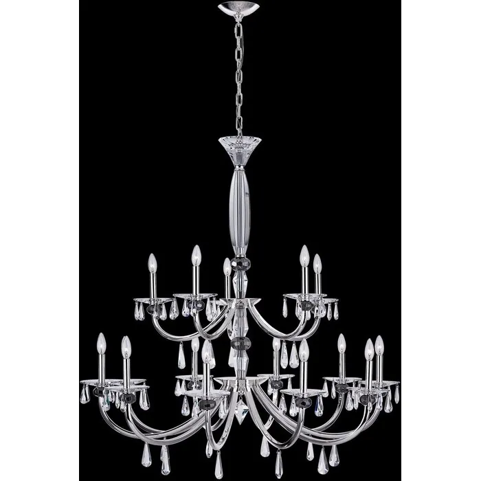 Allegri-046178014FR001-1