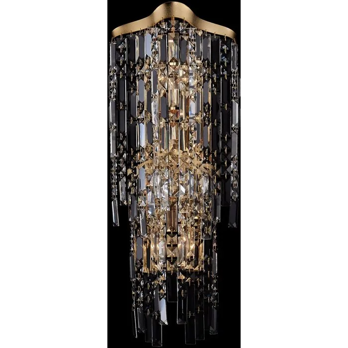 Allegri-046221073FR001-1