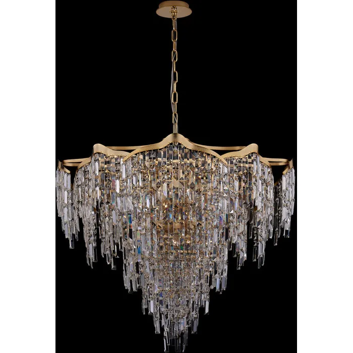 Allegri-046256073FR001-1