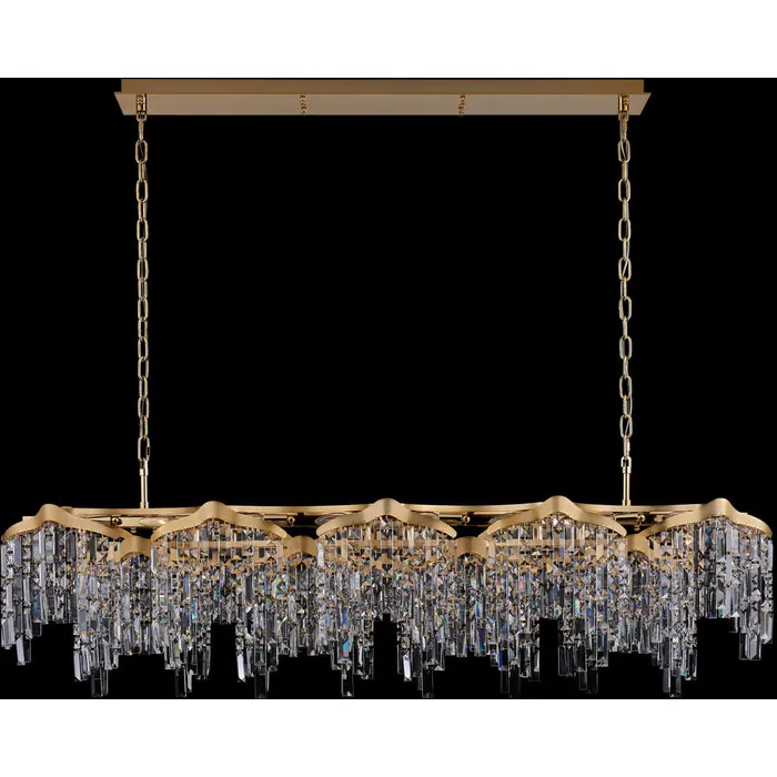 Allegri-046261073FR001-1