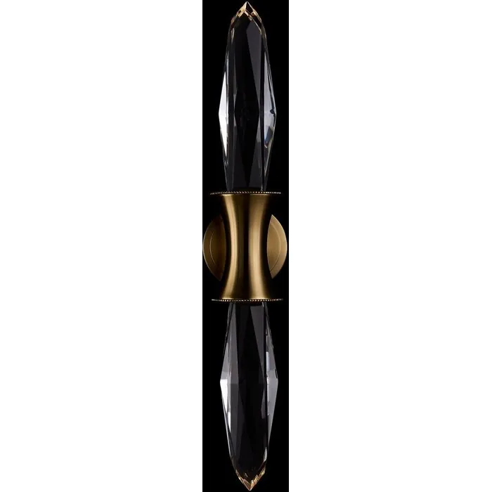 Allegri-046821062FR001-1