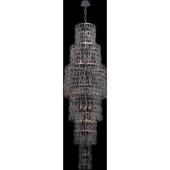 Allegri-047151010FR001-1