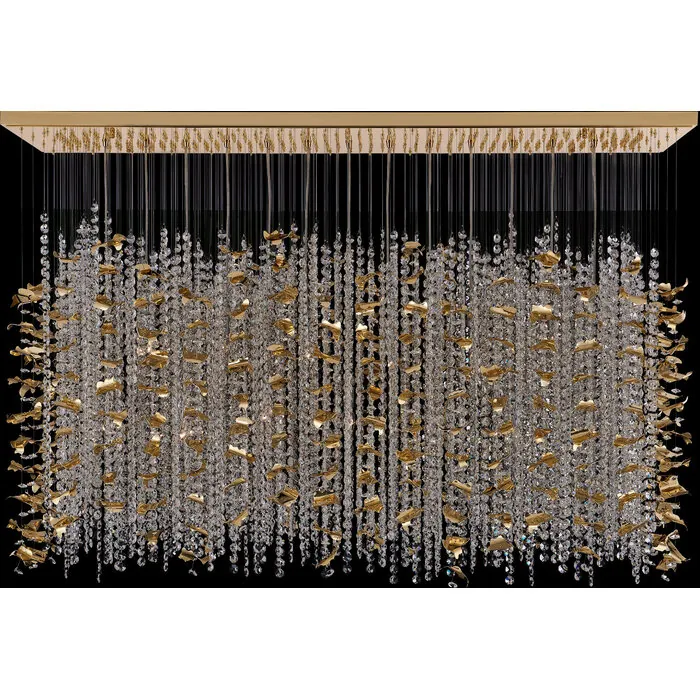 Allegri-047241018FR001-1