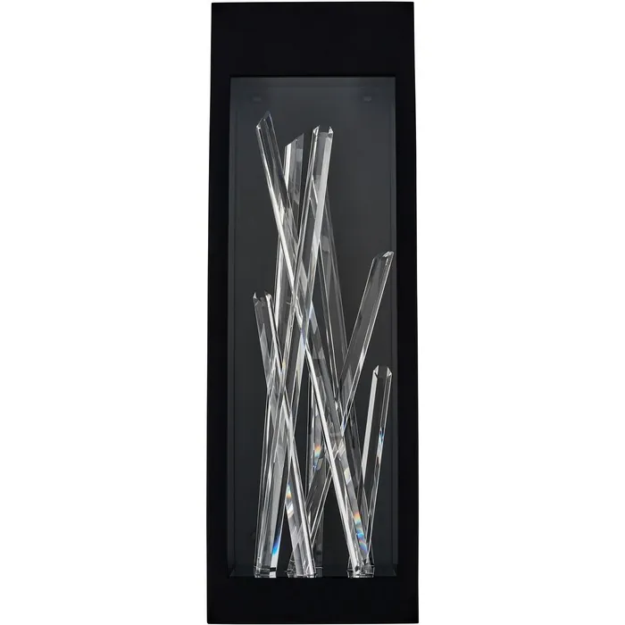 Allegri-090021052FR001-1