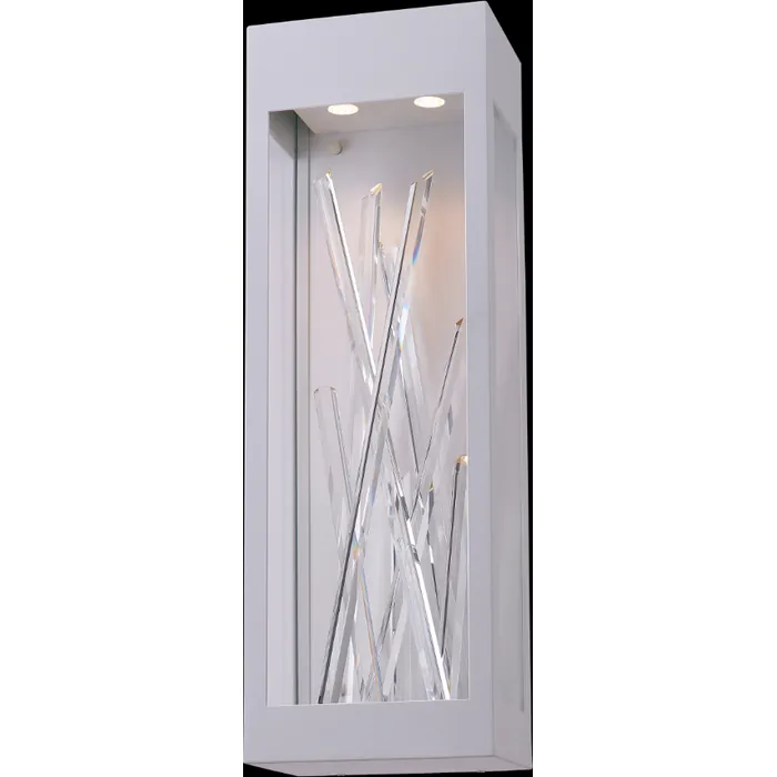 Allegri-090021064FR001-3