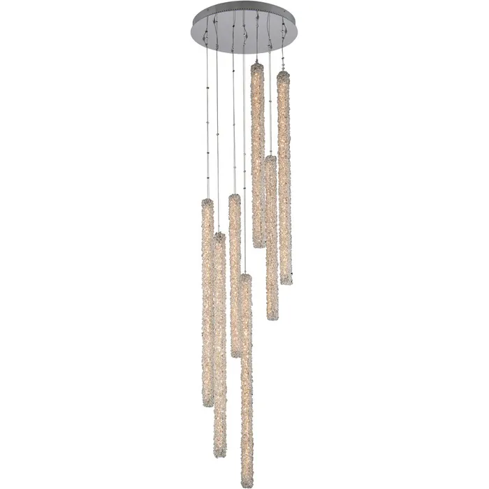 Allegri-090021064FR001-1