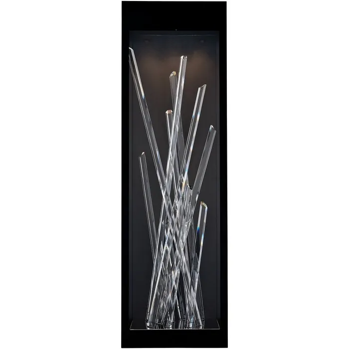 Allegri-090022052FR001-1