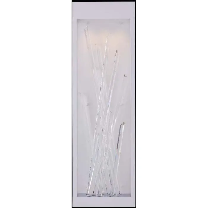 Allegri-090022064FR001-1