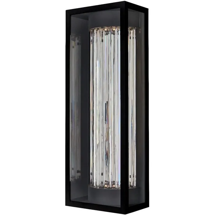 Allegri-090121052FR001-1