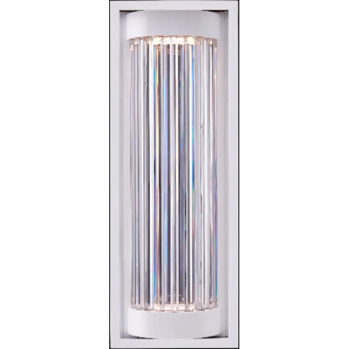 Allegri-090121064FR001-1