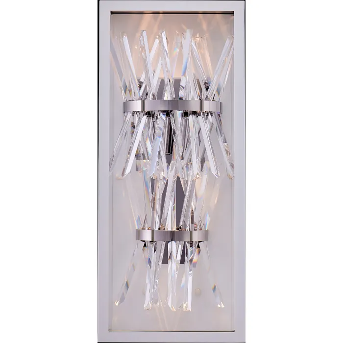 Allegri-090221064FR001-3